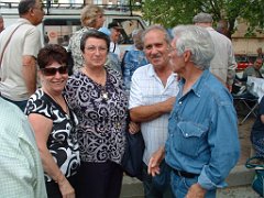 NIMES 2009